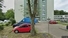 Apartment for rent, Duisburg, Nordrhein-Westfalen, Goerdelerstr.<span class="blurred street-number" onclick="ProcessAdRequest(18064799)"><span class="hint">See no.</span>[xxxxxx]</span>