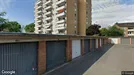 Apartment for rent, Rheinisch-Bergischer Kreis, Nordrhein-Westfalen, Lessingstr.<span class="blurred street-number" onclick="ProcessAdRequest(18064806)"><span class="hint">See no.</span>[xxxxxx]</span>