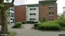 Apartment for rent, Recklinghausen, Nordrhein-Westfalen, Ahornweg<span class="blurred street-number" onclick="ProcessAdRequest(18064815)"><span class="hint">See no.</span>[xxxxxx]</span>