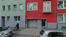 Apartment for rent, Dusseldorf, Nordrhein-Westfalen, Lessingstraße<span class="blurred street-number" onclick="ProcessAdRequest(18064823)"><span class="hint">See no.</span>[xxxxxx]</span>