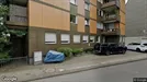 Apartment for rent, Essen, Nordrhein-Westfalen, Pettenkoferstr.<span class="blurred street-number" onclick="ProcessAdRequest(18064844)"><span class="hint">See no.</span>[xxxxxx]</span>