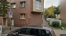 Apartment for rent, Essen, Nordrhein-Westfalen, Beisingstr.<span class="blurred street-number" onclick="ProcessAdRequest(18064847)"><span class="hint">See no.</span>[xxxxxx]</span>