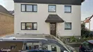 Apartment for rent, Leverkusen, Nordrhein-Westfalen, Altstadtstraße<span class="blurred street-number" onclick="ProcessAdRequest(18064853)"><span class="hint">See no.</span>[xxxxxx]</span>