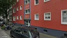 Apartment for rent, Bochum, Nordrhein-Westfalen, Dibergstr.<span class="blurred street-number" onclick="ProcessAdRequest(18064875)"><span class="hint">See no.</span>[xxxxxx]</span>
