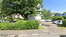 Apartment for rent, Mettmann, Nordrhein-Westfalen, Lankwitzer Weg<span class="blurred street-number" onclick="ProcessAdRequest(18064890)"><span class="hint">See no.</span>[xxxxxx]</span>