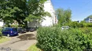 Apartment for rent, Mettmann, Nordrhein-Westfalen, Lankwitzer Weg<span class="blurred street-number" onclick="ProcessAdRequest(18064893)"><span class="hint">See no.</span>[xxxxxx]</span>