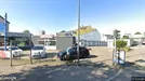Apartment for rent, Recklinghausen, Nordrhein-Westfalen, Castroper Straße<span class="blurred street-number" onclick="ProcessAdRequest(18064897)"><span class="hint">See no.</span>[xxxxxx]</span>
