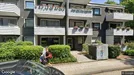 Apartment for rent, Essen, Nordrhein-Westfalen, Hiltrops Kamp<span class="blurred street-number" onclick="ProcessAdRequest(18064907)"><span class="hint">See no.</span>[xxxxxx]</span>