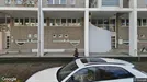 Apartment for rent, Bonn, Nordrhein-Westfalen, Burgstr.<span class="blurred street-number" onclick="ProcessAdRequest(18064911)"><span class="hint">See no.</span>[xxxxxx]</span>