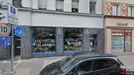 Apartment for rent, Oberhausen, Nordrhein-Westfalen, Langemarkstr.<span class="blurred street-number" onclick="ProcessAdRequest(18064914)"><span class="hint">See no.</span>[xxxxxx]</span>