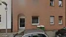Apartment for rent, Oberhausen, Nordrhein-Westfalen, Goebenstr.<span class="blurred street-number" onclick="ProcessAdRequest(18064918)"><span class="hint">See no.</span>[xxxxxx]</span>