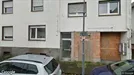 Apartment for rent, Soest, Nordrhein-Westfalen, Siechenkamp<span class="blurred street-number" onclick="ProcessAdRequest(18064920)"><span class="hint">See no.</span>[xxxxxx]</span>