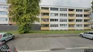 Apartment for rent, Paderborn, Nordrhein-Westfalen, Dörener Weg<span class="blurred street-number" onclick="ProcessAdRequest(18064943)"><span class="hint">See no.</span>[xxxxxx]</span>