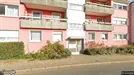 Apartment for rent, Ennepe-Ruhr-Kreis, Nordrhein-Westfalen, Kaiserstraße<span class="blurred street-number" onclick="ProcessAdRequest(18064953)"><span class="hint">See no.</span>[xxxxxx]</span>
