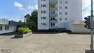 Apartment for rent, Rheinisch-Bergischer Kreis, Nordrhein-Westfalen, In der Auen<span class="blurred street-number" onclick="ProcessAdRequest(18064955)"><span class="hint">See no.</span>[xxxxxx]</span>