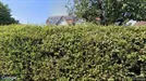 Apartment for rent, Steinfurt, Nordrhein-Westfalen, Steinkampstr.<span class="blurred street-number" onclick="ProcessAdRequest(18064961)"><span class="hint">See no.</span>[xxxxxx]</span>