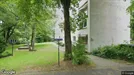 Apartment for rent, Bochum, Nordrhein-Westfalen, Flözstr.<span class="blurred street-number" onclick="ProcessAdRequest(18064968)"><span class="hint">See no.</span>[xxxxxx]</span>