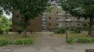 Apartment for rent, Mettmann, Nordrhein-Westfalen, Berliner Ring<span class="blurred street-number" onclick="ProcessAdRequest(18064982)"><span class="hint">See no.</span>[xxxxxx]</span>