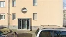 Apartment for rent, Cologne Kalk, Cologne (region), Steinmetzstr.<span class="blurred street-number" onclick="ProcessAdRequest(18064989)"><span class="hint">See no.</span>[xxxxxx]</span>