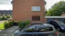 Apartment for rent, Krefeld, Nordrhein-Westfalen, Von-Ketteler-Straße<span class="blurred street-number" onclick="ProcessAdRequest(18064994)"><span class="hint">See no.</span>[xxxxxx]</span>