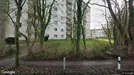Apartment for rent, Leverkusen, Nordrhein-Westfalen, Käthe-Kollwitz-Straße<span class="blurred street-number" onclick="ProcessAdRequest(18064997)"><span class="hint">See no.</span>[xxxxxx]</span>