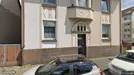 Apartment for rent, Essen, Nordrhein-Westfalen, Gleisstr.<span class="blurred street-number" onclick="ProcessAdRequest(18065004)"><span class="hint">See no.</span>[xxxxxx]</span>