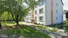 Apartment for rent, Krefeld, Nordrhein-Westfalen, Breitenbachstraße<span class="blurred street-number" onclick="ProcessAdRequest(18065026)"><span class="hint">See no.</span>[xxxxxx]</span>