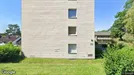 Apartment for rent, Mülheim an der Ruhr, Nordrhein-Westfalen, Leuthenstraße<span class="blurred street-number" onclick="ProcessAdRequest(18065030)"><span class="hint">See no.</span>[xxxxxx]</span>