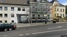 Apartment for rent, Solingen, Nordrhein-Westfalen, Neuenkamper Straße<span class="blurred street-number" onclick="ProcessAdRequest(18065036)"><span class="hint">See no.</span>[xxxxxx]</span>