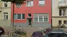 Apartment for rent, Dusseldorf, Nordrhein-Westfalen, Kruppstraße<span class="blurred street-number" onclick="ProcessAdRequest(18065059)"><span class="hint">See no.</span>[xxxxxx]</span>