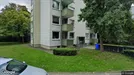 Apartment for rent, Mönchengladbach, Nordrhein-Westfalen, Karolingerstraße<span class="blurred street-number" onclick="ProcessAdRequest(18065072)"><span class="hint">See no.</span>[xxxxxx]</span>