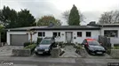 Apartment for rent, Mettmann, Nordrhein-Westfalen, Magdeburger Straße<span class="blurred street-number" onclick="ProcessAdRequest(18065080)"><span class="hint">See no.</span>[xxxxxx]</span>