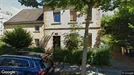 Apartment for rent, Dortmund, Nordrhein-Westfalen, Hagener Straße<span class="blurred street-number" onclick="ProcessAdRequest(18065098)"><span class="hint">See no.</span>[xxxxxx]</span>