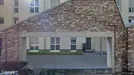 Apartment for rent, Essen, Nordrhein-Westfalen, Bachstr.<span class="blurred street-number" onclick="ProcessAdRequest(18065100)"><span class="hint">See no.</span>[xxxxxx]</span>