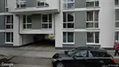 Apartment for rent, Aachen, Nordrhein-Westfalen, Kasernenstraße<span class="blurred street-number" onclick="ProcessAdRequest(18065116)"><span class="hint">See no.</span>[xxxxxx]</span>