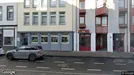 Apartment for rent, Krefeld, Nordrhein-Westfalen, Rheinstraße<span class="blurred street-number" onclick="ProcessAdRequest(18065120)"><span class="hint">See no.</span>[xxxxxx]</span>
