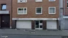 Apartment for rent, Dusseldorf, Nordrhein-Westfalen, Paulsmühlenstraße<span class="blurred street-number" onclick="ProcessAdRequest(18065129)"><span class="hint">See no.</span>[xxxxxx]</span>