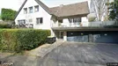Apartment for rent, Aachen, Nordrhein-Westfalen, Ronheider Berg<span class="blurred street-number" onclick="ProcessAdRequest(18065133)"><span class="hint">See no.</span>[xxxxxx]</span>