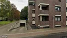 Apartment for rent, Mönchengladbach, Nordrhein-Westfalen, An der Flieschermühle<span class="blurred street-number" onclick="ProcessAdRequest(18065145)"><span class="hint">See no.</span>[xxxxxx]</span>
