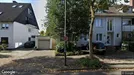Apartment for rent, Dusseldorf, Nordrhein-Westfalen, Kappeler Straße<span class="blurred street-number" onclick="ProcessAdRequest(18065147)"><span class="hint">See no.</span>[xxxxxx]</span>
