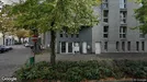 Apartment for rent, Dusseldorf, Nordrhein-Westfalen, Eifeler Straße<span class="blurred street-number" onclick="ProcessAdRequest(18065149)"><span class="hint">See no.</span>[xxxxxx]</span>