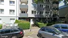 Apartment for rent, Dortmund, Nordrhein-Westfalen, Neuer Graben<span class="blurred street-number" onclick="ProcessAdRequest(18065150)"><span class="hint">See no.</span>[xxxxxx]</span>