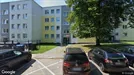 Apartment for rent, Bielefeld, Nordrhein-Westfalen, Schlehenweg<span class="blurred street-number" onclick="ProcessAdRequest(18065181)"><span class="hint">See no.</span>[xxxxxx]</span>