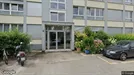 Apartment for rent, Nyon, Waadt (Kantone), Chemin de la Redoute<span class="blurred street-number" onclick="ProcessAdRequest(18065188)"><span class="hint">See no.</span>[xxxxxx]</span>