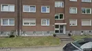 Apartment for rent, Duisburg, Nordrhein-Westfalen, Kampstr.<span class="blurred street-number" onclick="ProcessAdRequest(18065189)"><span class="hint">See no.</span>[xxxxxx]</span>