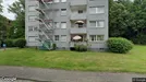 Apartment for rent, Mettmann, Nordrhein-Westfalen, Bruchermühlen Straße<span class="blurred street-number" onclick="ProcessAdRequest(18065195)"><span class="hint">See no.</span>[xxxxxx]</span>