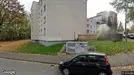 Apartment for rent, Ennepe-Ruhr-Kreis, Nordrhein-Westfalen, Damaschkestraße<span class="blurred street-number" onclick="ProcessAdRequest(18065197)"><span class="hint">See no.</span>[xxxxxx]</span>