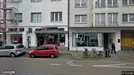 Apartment for rent, Dusseldorf, Nordrhein-Westfalen, Birkenstraße<span class="blurred street-number" onclick="ProcessAdRequest(18065206)"><span class="hint">See no.</span>[xxxxxx]</span>