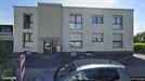 Apartment for rent, Bochum, Nordrhein-Westfalen, Heintzmannsheide<span class="blurred street-number" onclick="ProcessAdRequest(18065209)"><span class="hint">See no.</span>[xxxxxx]</span>