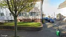 Apartment for rent, Mettmann, Nordrhein-Westfalen, Neanderstraße<span class="blurred street-number" onclick="ProcessAdRequest(18065223)"><span class="hint">See no.</span>[xxxxxx]</span>